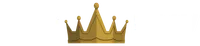 drstevele.com