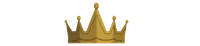 drstevele.com